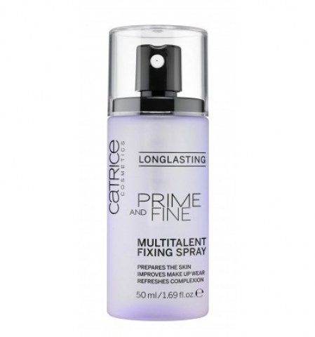 catrice-prime-and-fine-multitalent-fixing-spray-50ml (1)